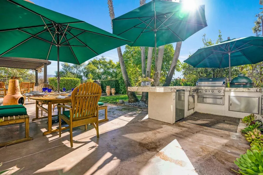 2868 Lytton Creek Court