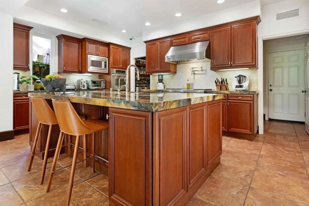 2868 Lytton Creek Court