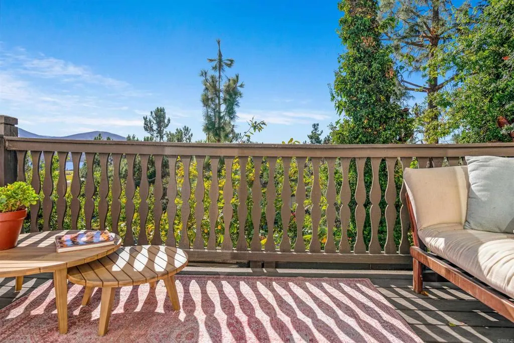 2868 Lytton Creek Court