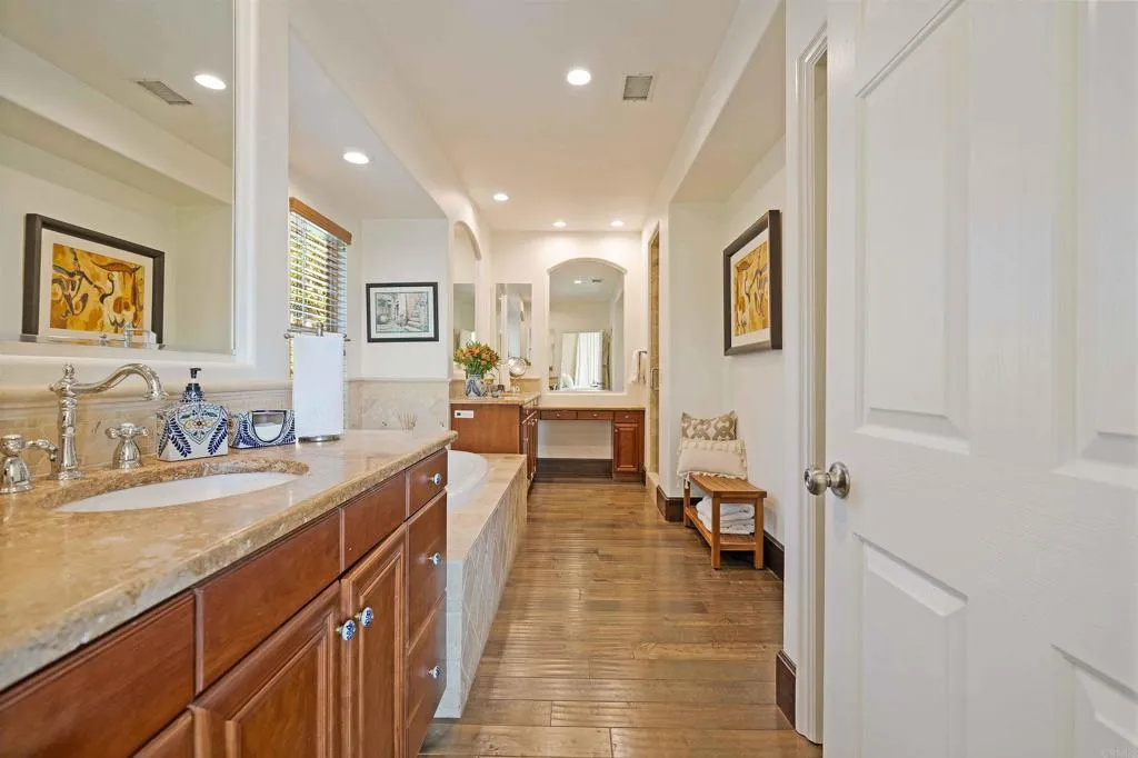2868 Lytton Creek Court
