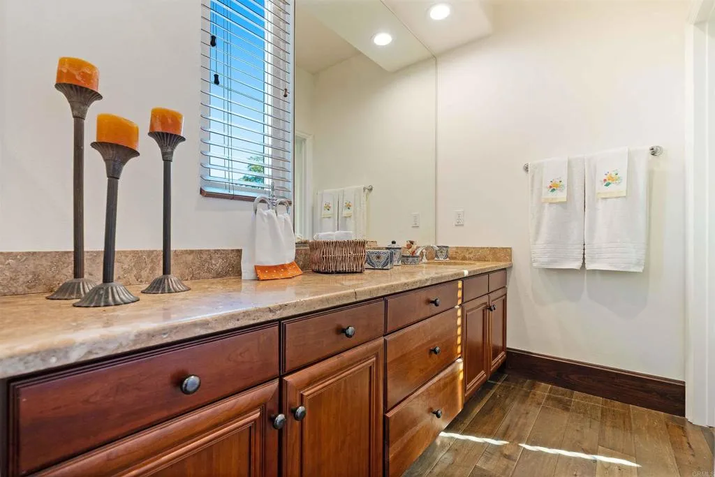2868 Lytton Creek Court