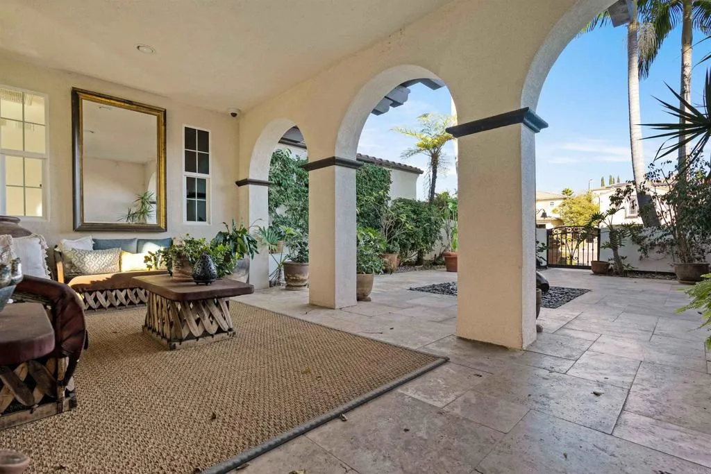 2868 Lytton Creek Court