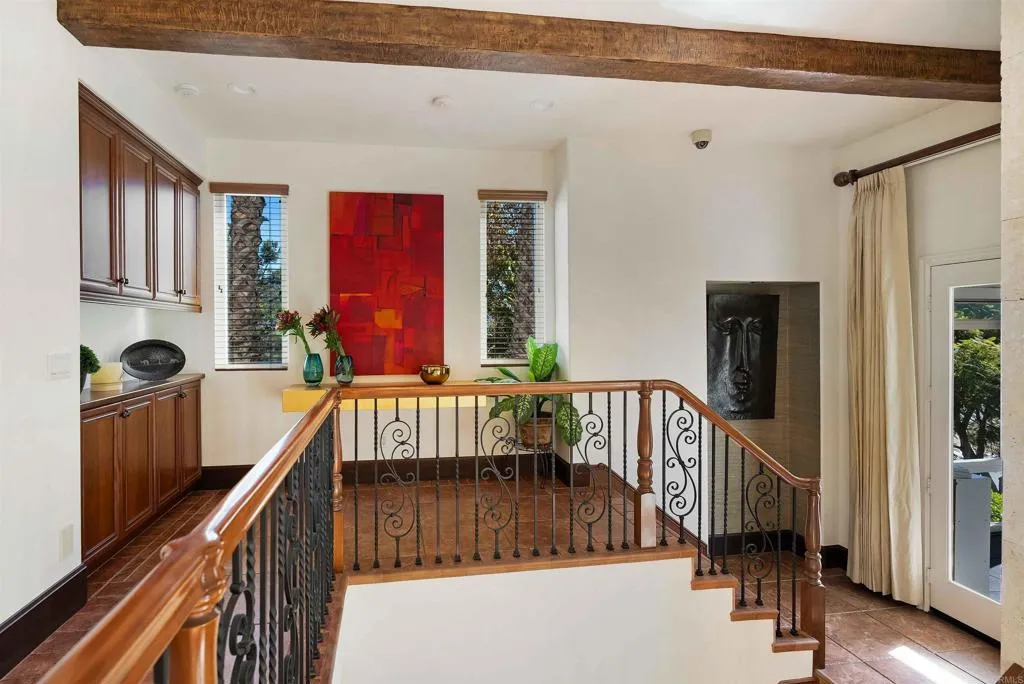 2868 Lytton Creek Court