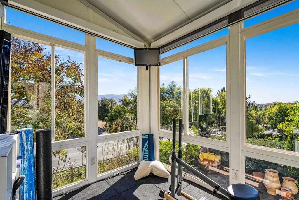 2868 Lytton Creek Court