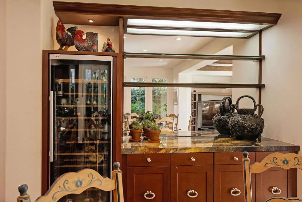 2868 Lytton Creek Court