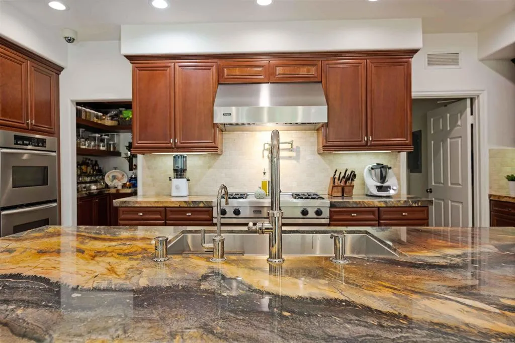 2868 Lytton Creek Court