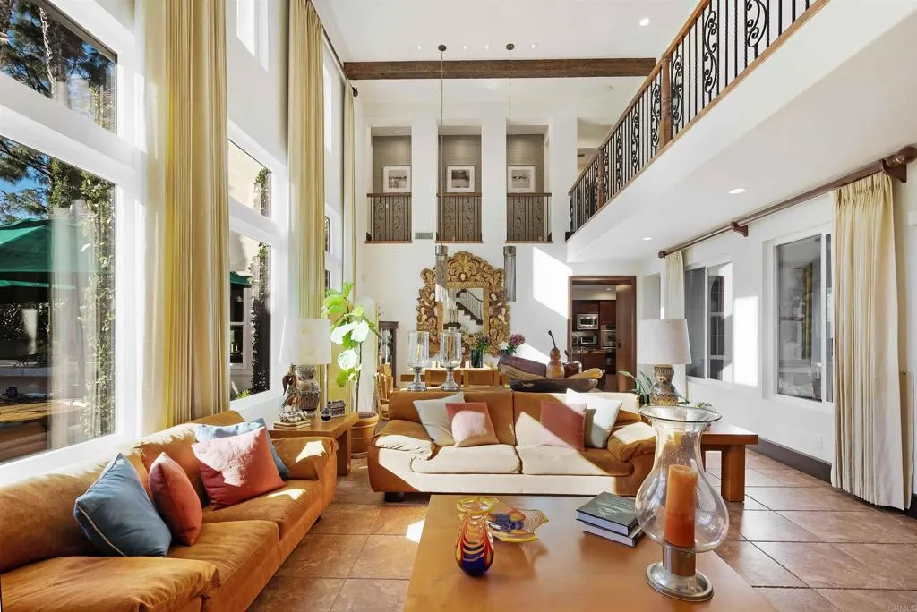 2868 Lytton Creek Court