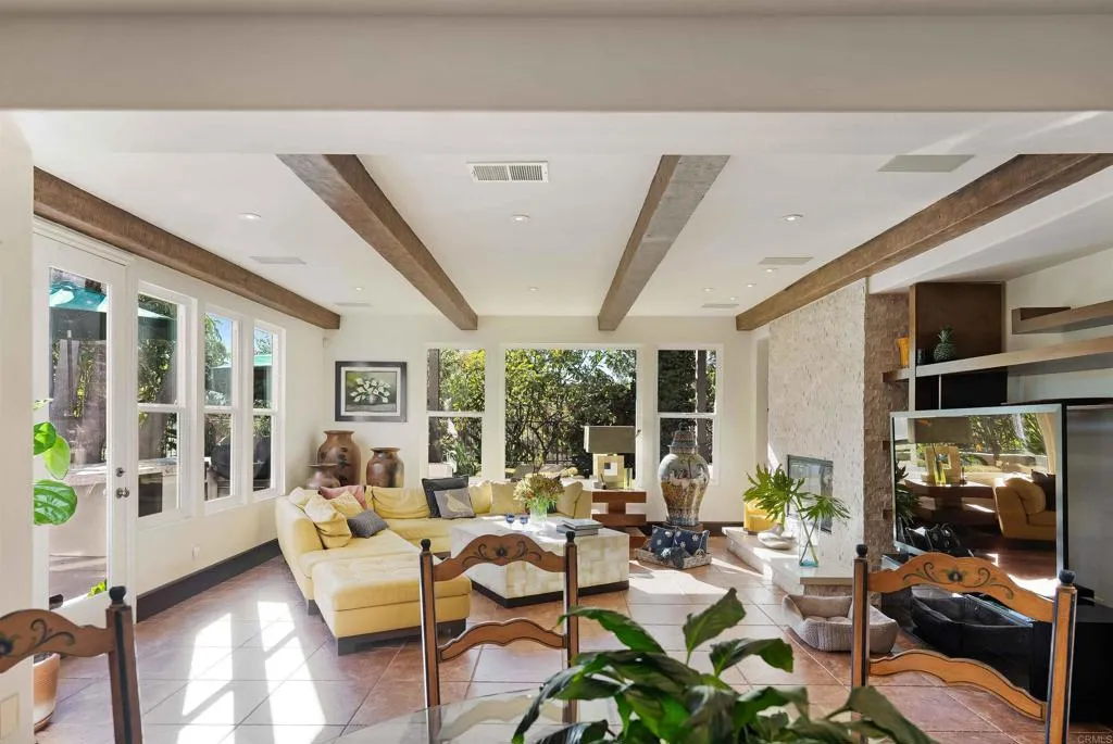 2868 Lytton Creek Court