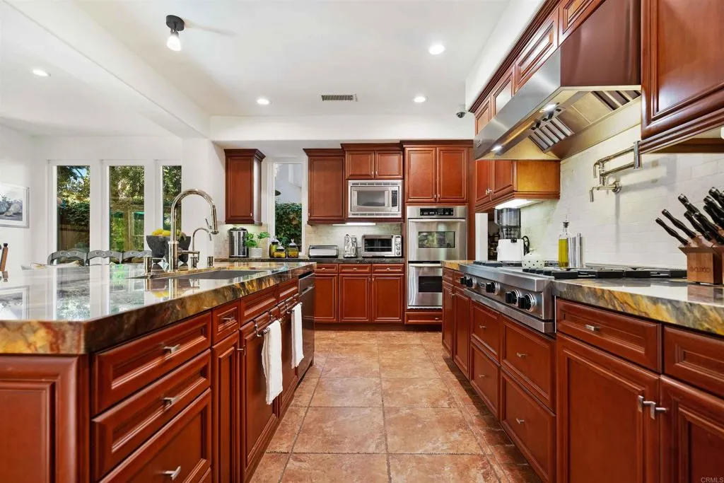 2868 Lytton Creek Court