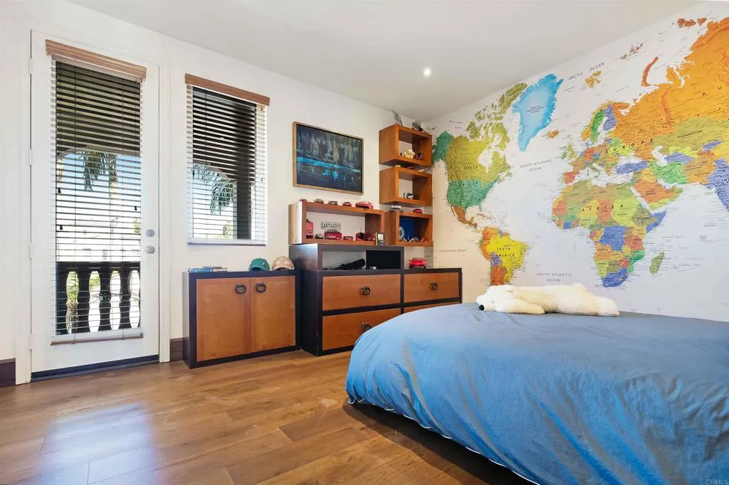 2868 Lytton Creek Court