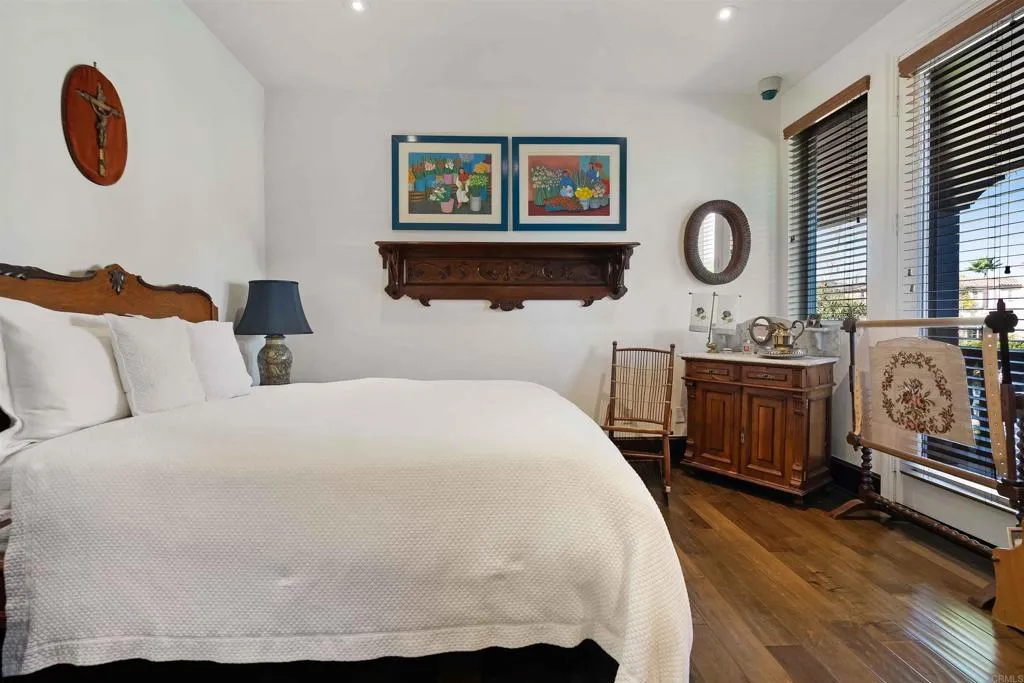 2868 Lytton Creek Court