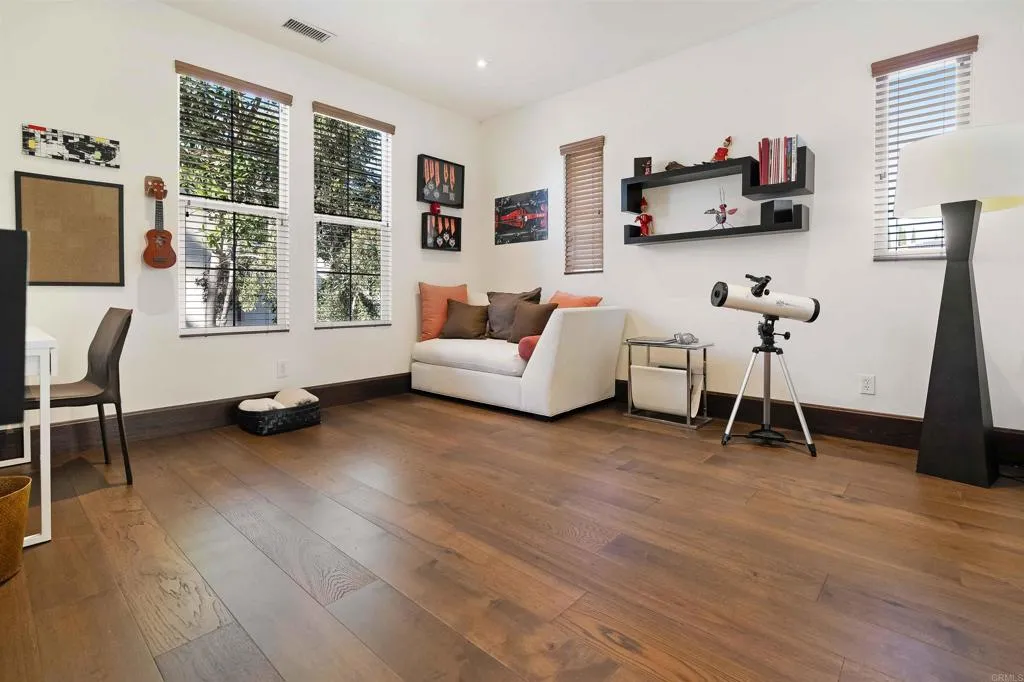 2868 Lytton Creek Court