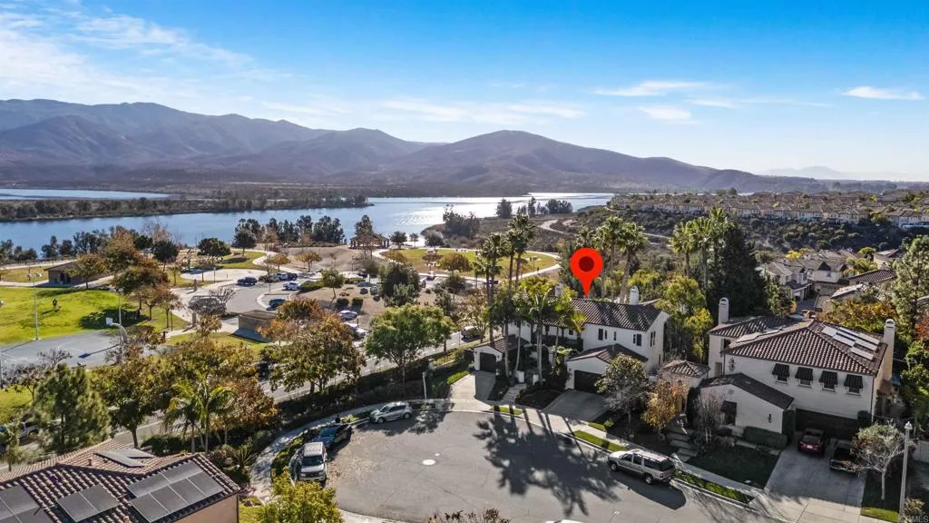 2868 Lytton Creek Court
