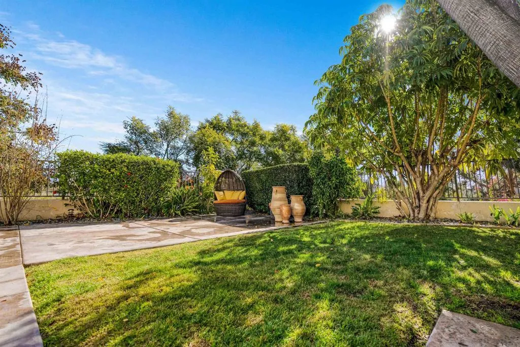 2868 Lytton Creek Court