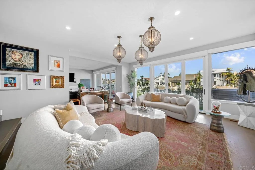 14 Buccaneer Way