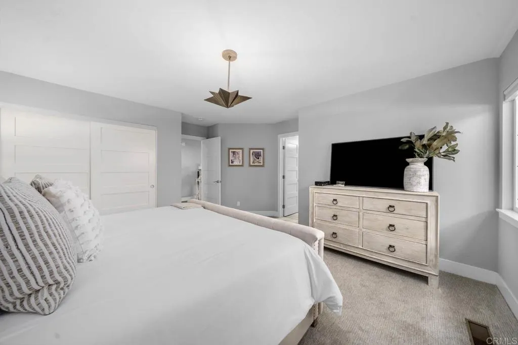 14 Buccaneer Way