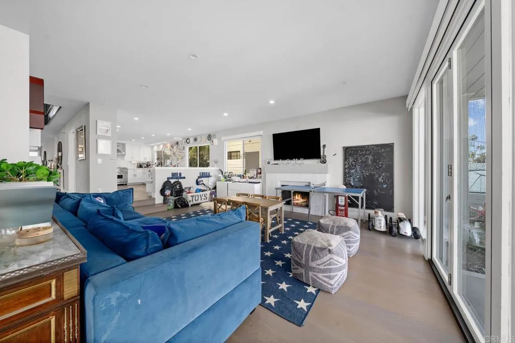 14 Buccaneer Way
