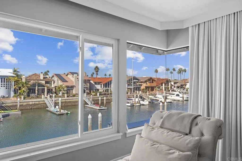 14 Buccaneer Way