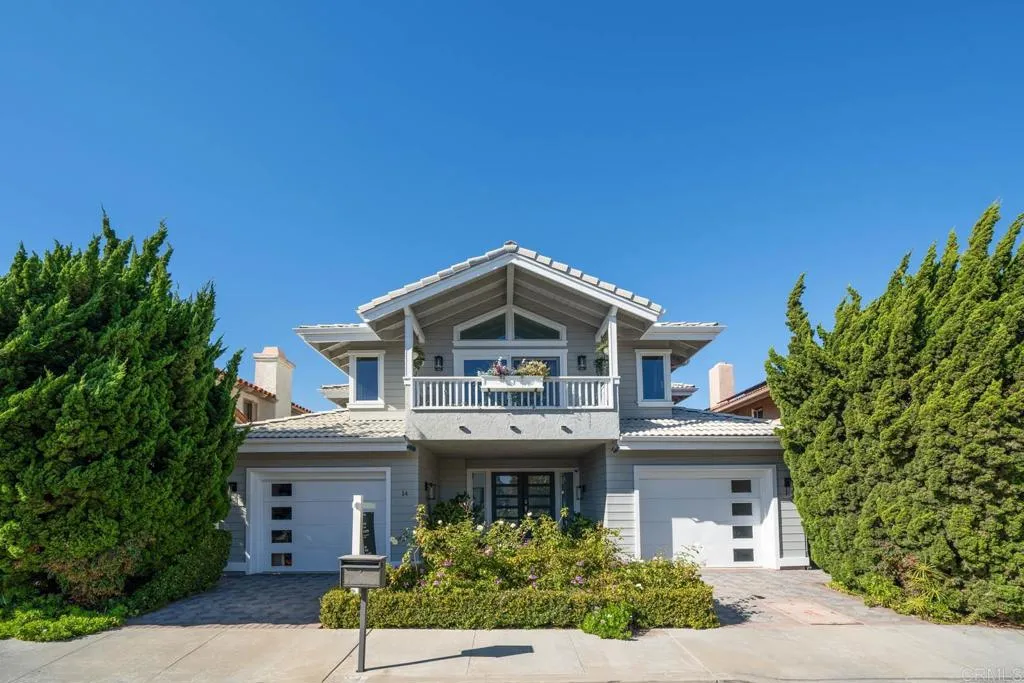 14 Buccaneer Way