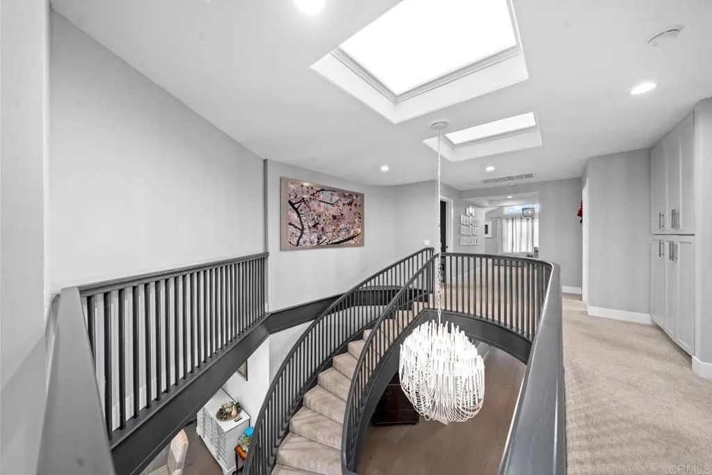 14 Buccaneer Way