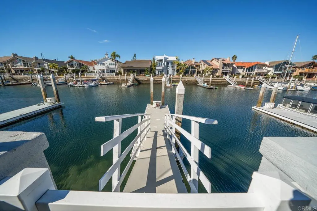 14 Buccaneer Way