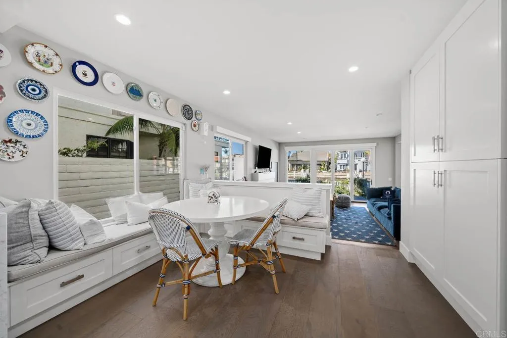 14 Buccaneer Way