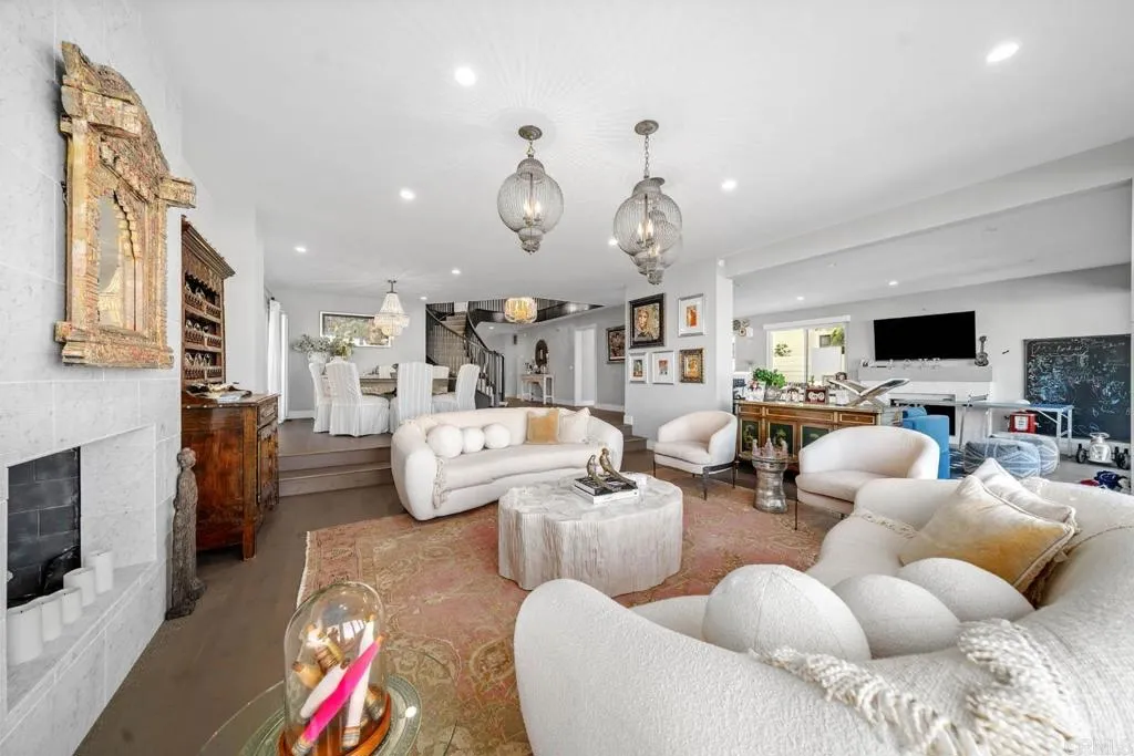 14 Buccaneer Way
