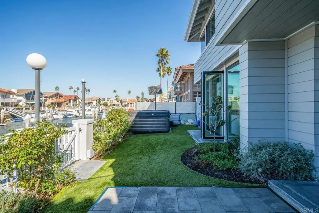 14 Buccaneer Way