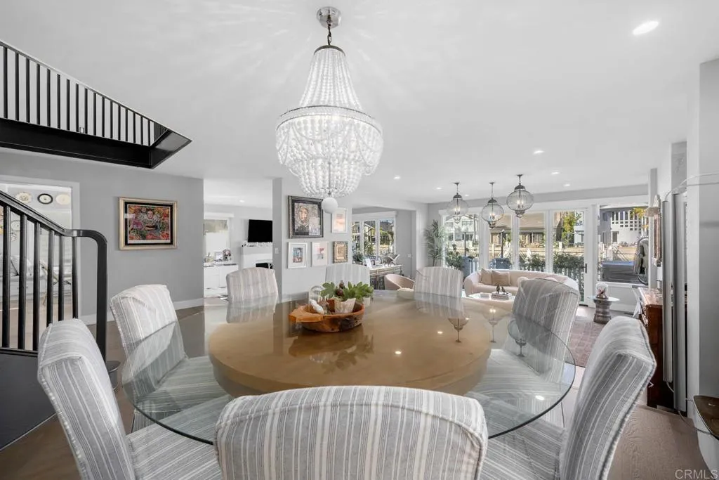 14 Buccaneer Way