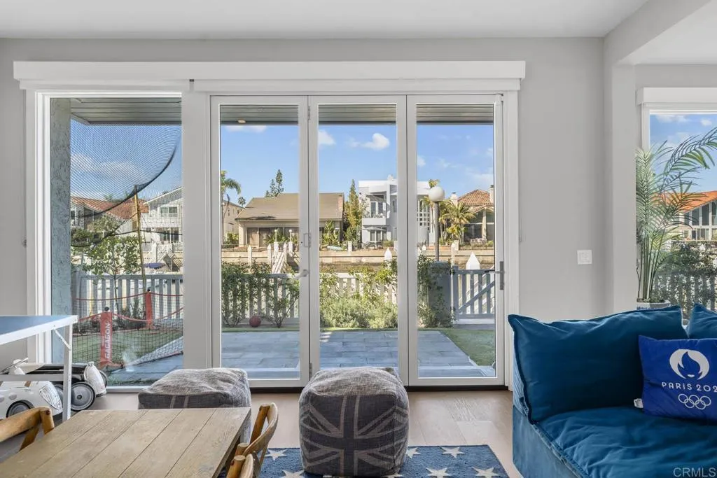 14 Buccaneer Way