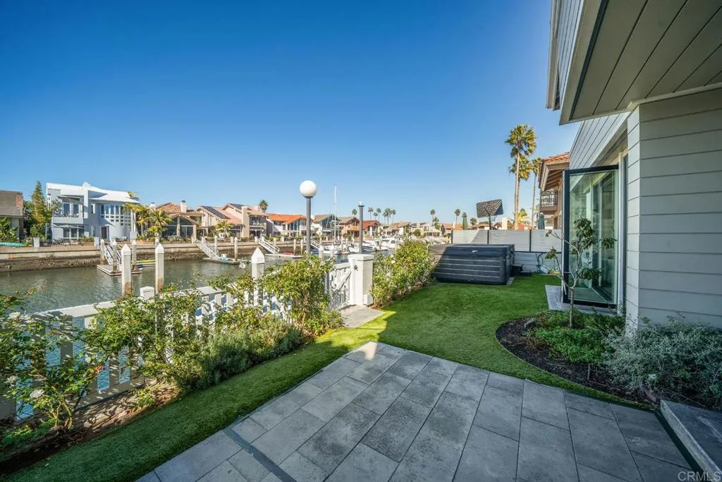 14 Buccaneer Way