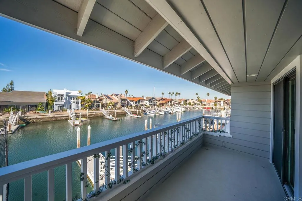 14 Buccaneer Way