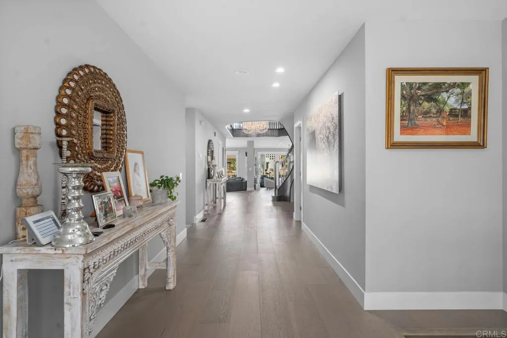 14 Buccaneer Way