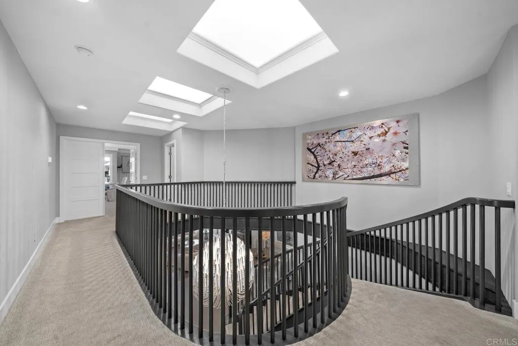 14 Buccaneer Way