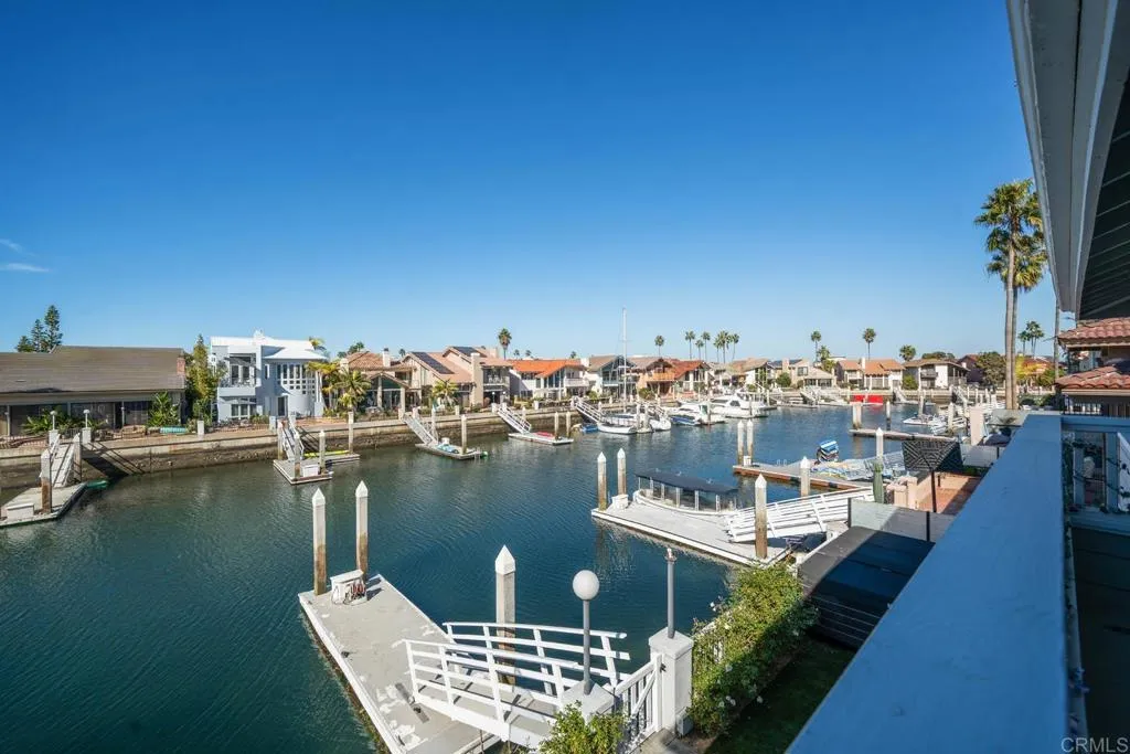 14 Buccaneer Way