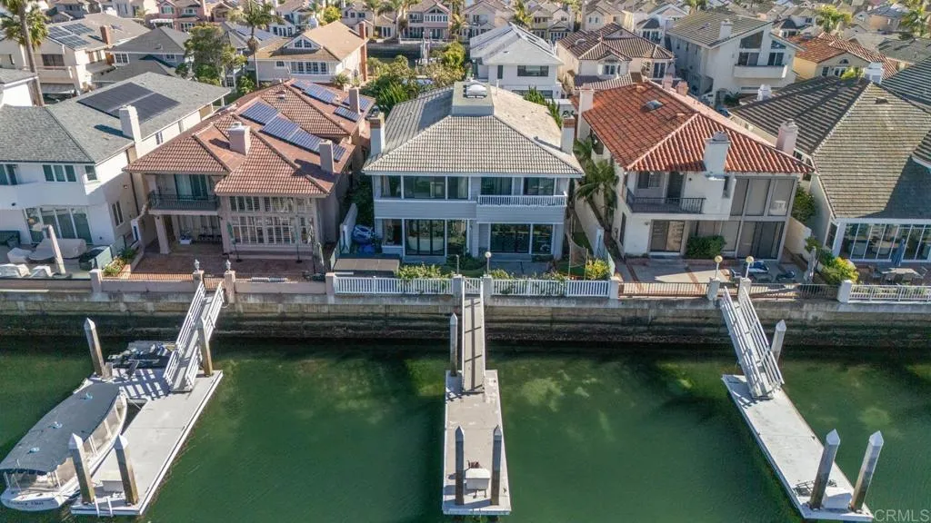 14 Buccaneer Way
