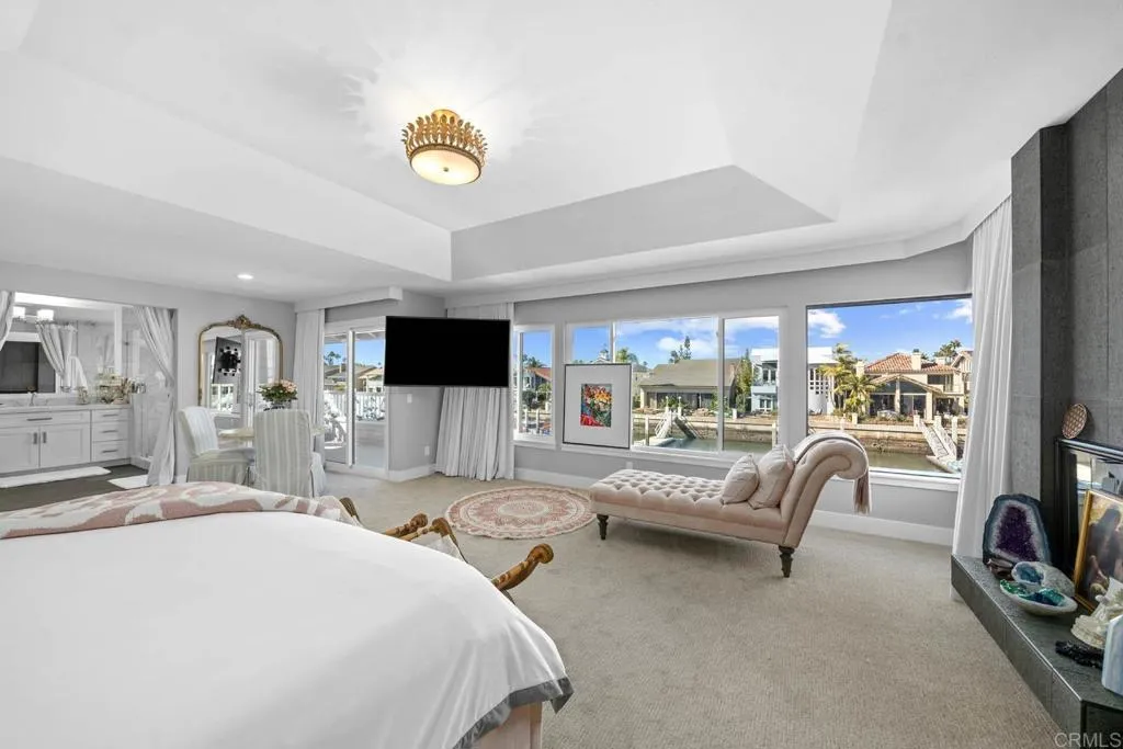 14 Buccaneer Way