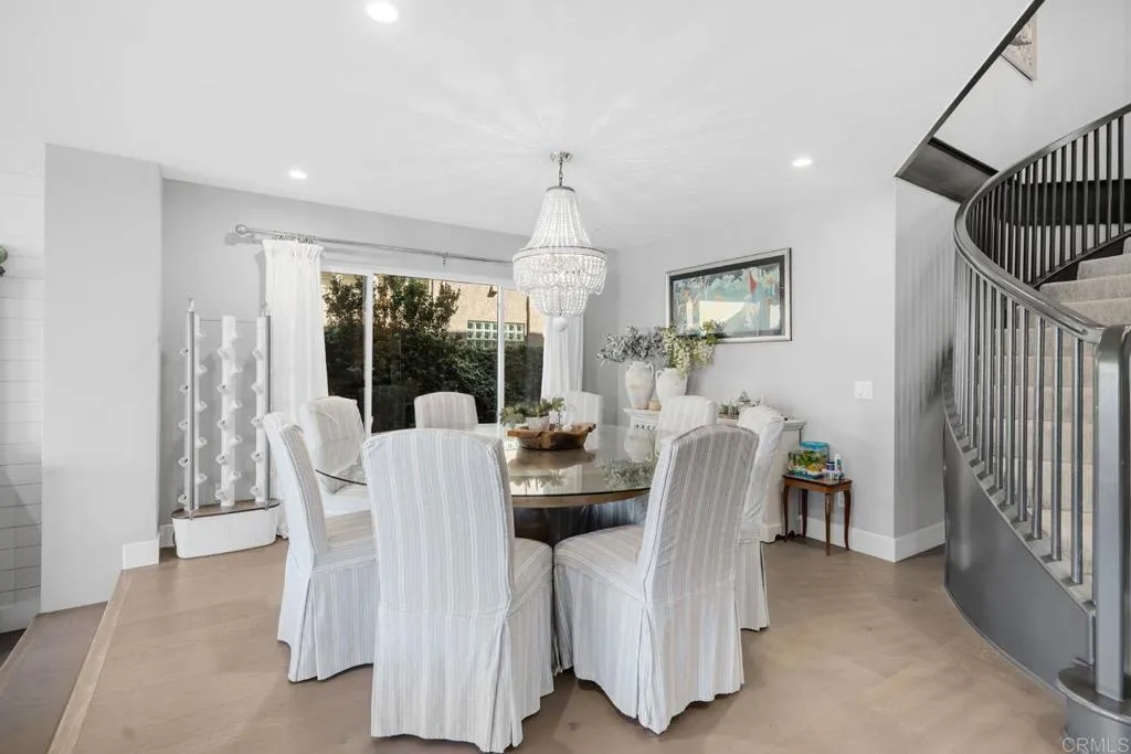 14 Buccaneer Way
