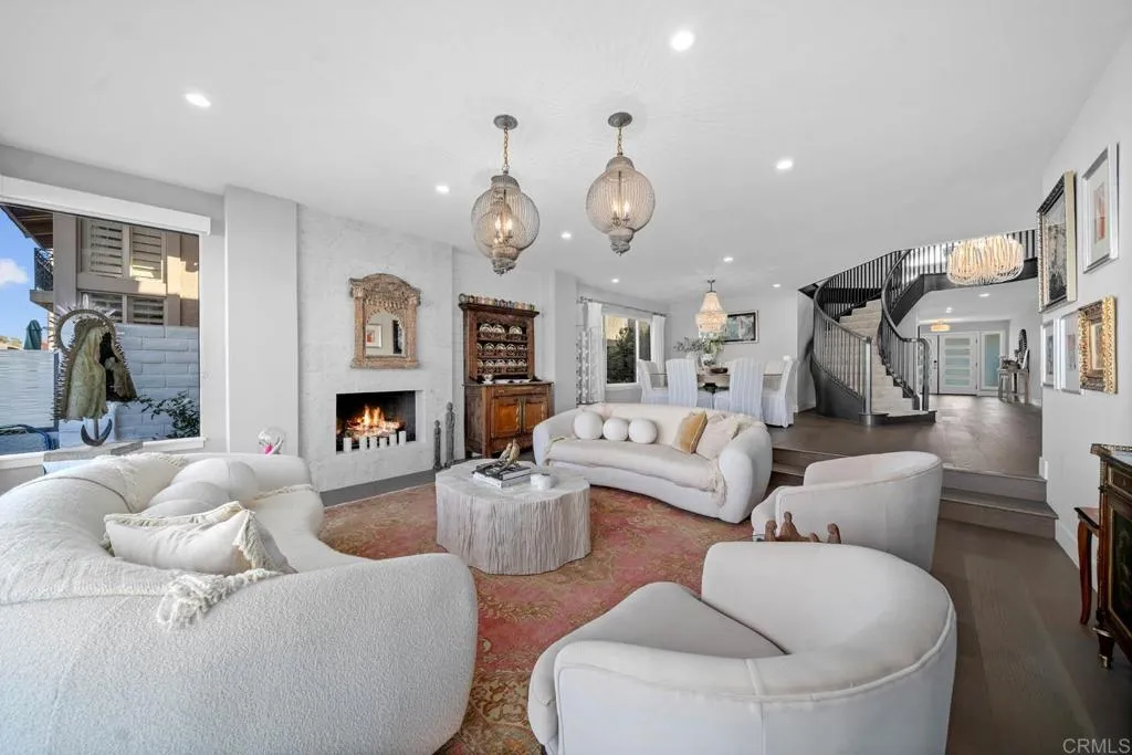 14 Buccaneer Way