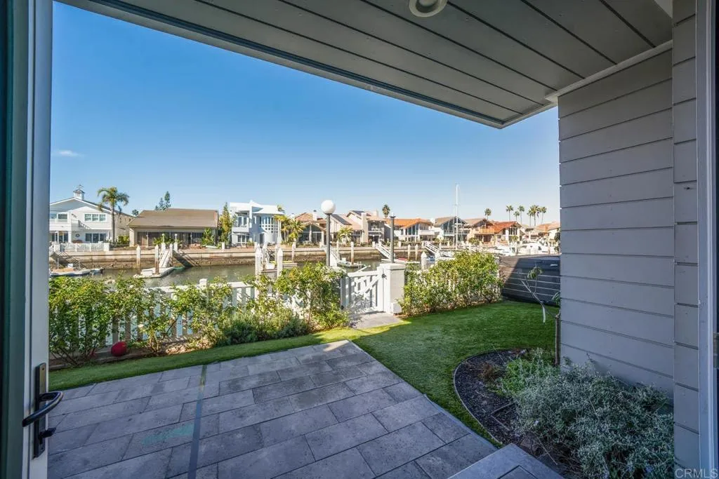 14 Buccaneer Way