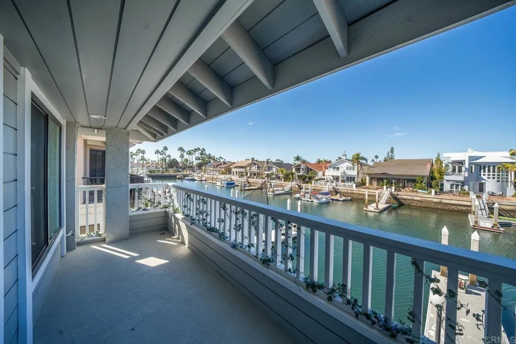 14 Buccaneer Way