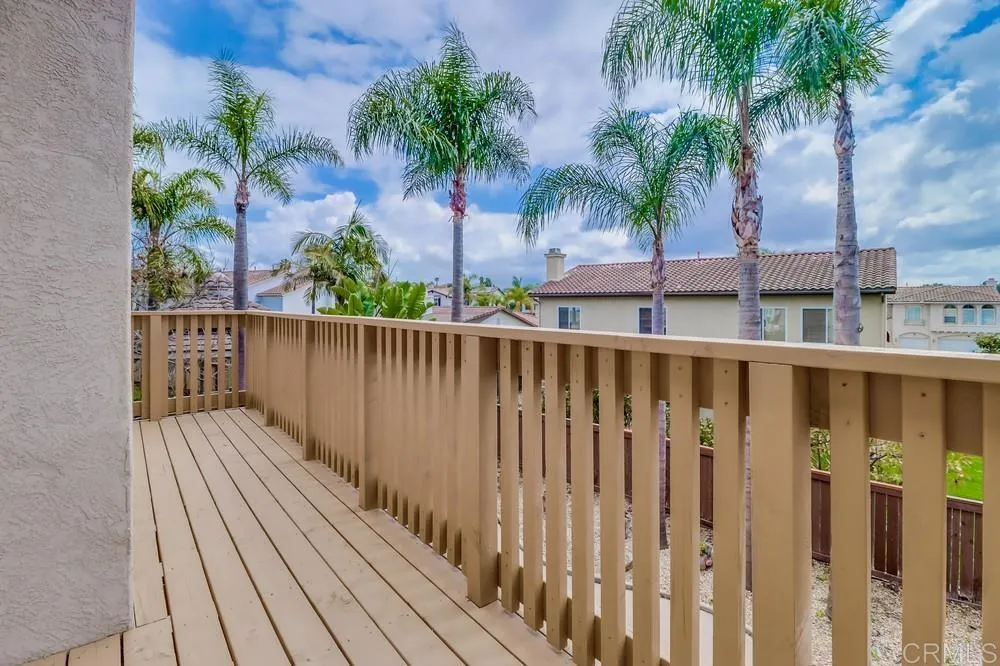 898 Padera Ct