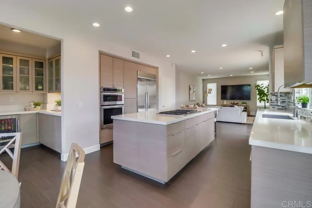 898 Padera Ct