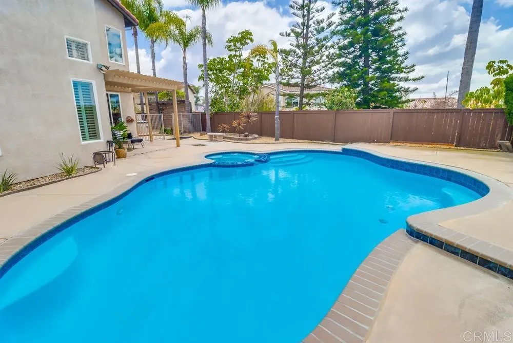 898 Padera Ct
