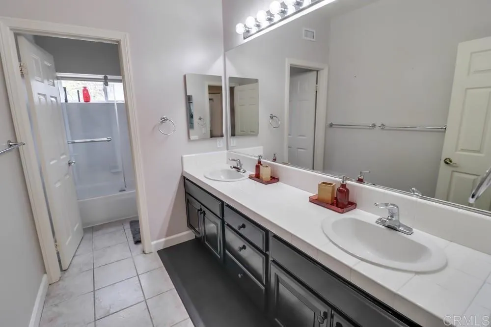 898 Padera Ct