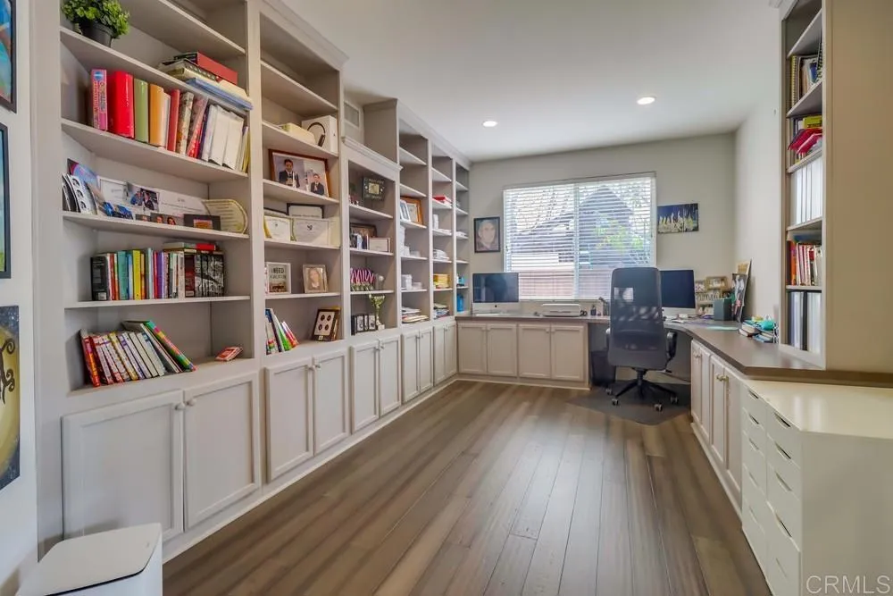 898 Padera Ct
