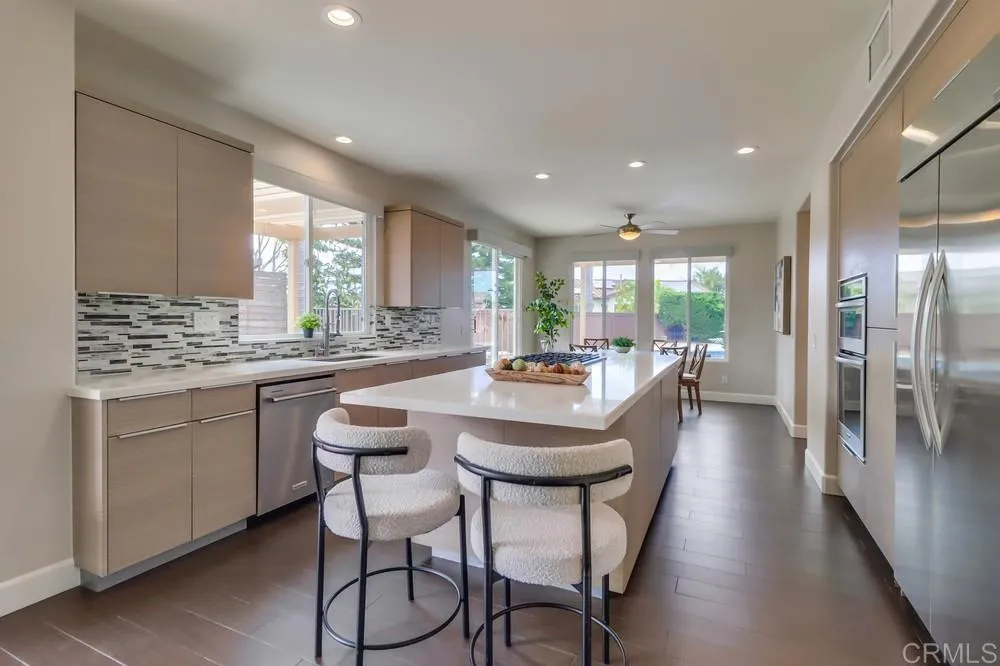 898 Padera Ct