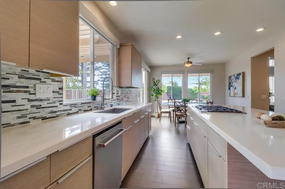 898 Padera Ct