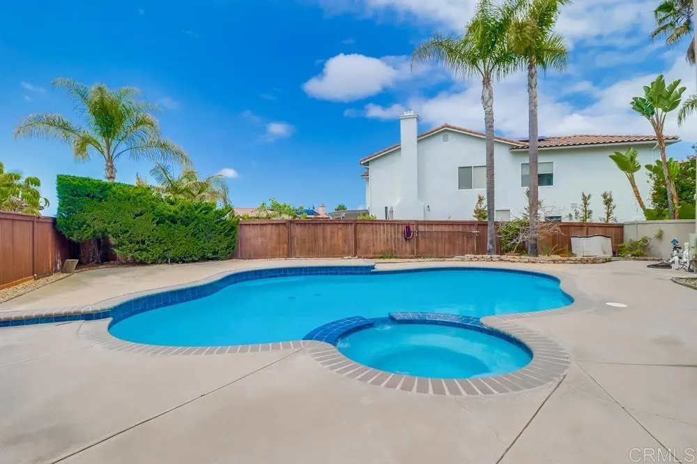 898 Padera Ct