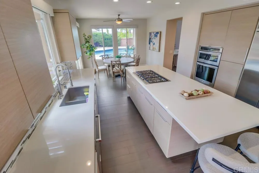 898 Padera Ct